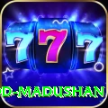 pramod madushan Pro Edition v4.3.6