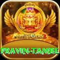 pravin tambe Premium Edition v5.2.8