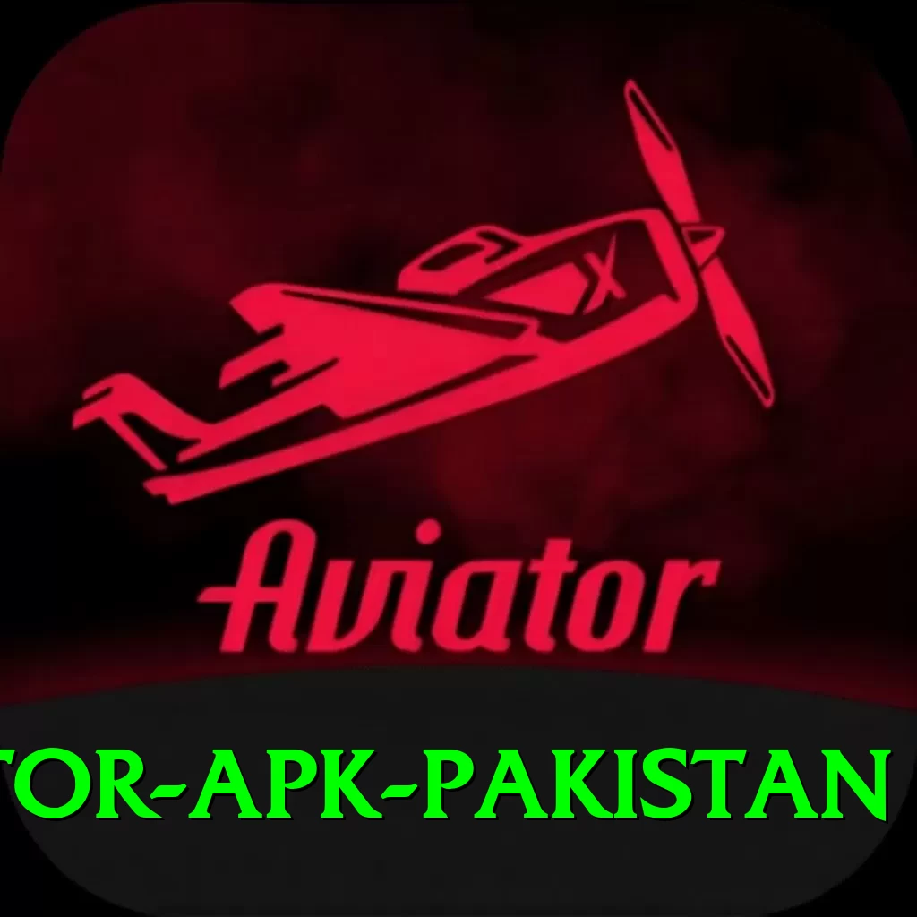 predictor aviator apk pakistan Max Pro v5.0.0 - 2