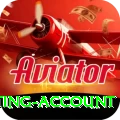premium betting account Games (Casino & Earning) Deluxe v2.3.9