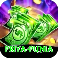 priya punia Ultimate v5.1.5