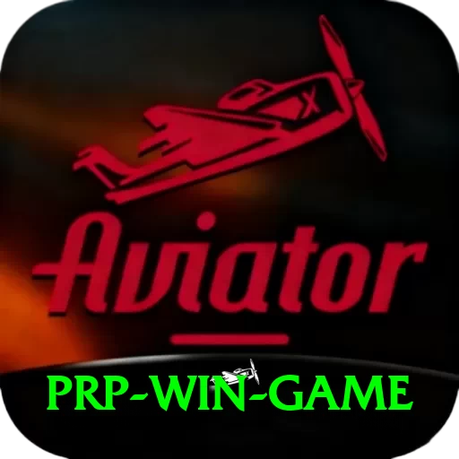 PRP Win Game Elite v2.9.2 - 2