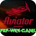 PRP Win Game Elite v2.9.2