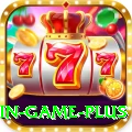 PRP Win Game Supreme - Free Download