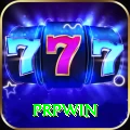 prpwin Games (Casino & Earning) Gold vv5.7.8