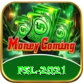 psl 2021 Gold Edition v2.3.6