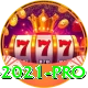 psl 2021 Game Premium v3.4.1