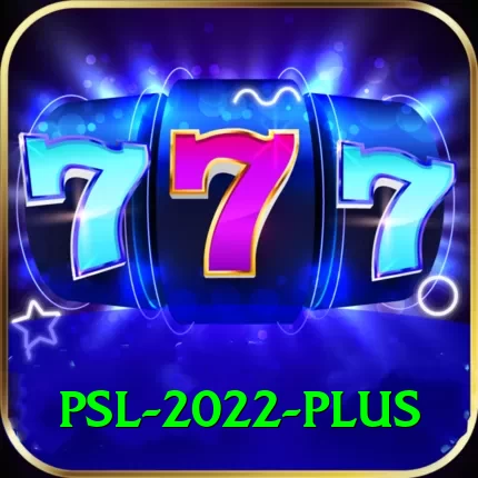 psl 2022 - Extreme Edition v2.0.9 - 2