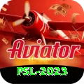 psl 2023