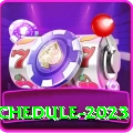 psl schedule 2023 Master Pro v3.8.5