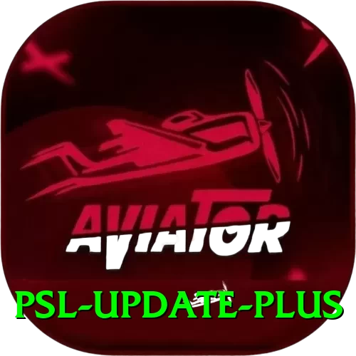 psl update Slot Machine Supreme - 2