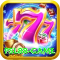 PSL88 Game Gold Edition v2.5.0