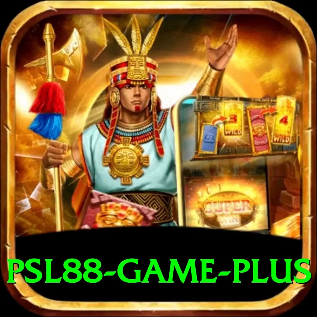 PSL88 Game Cash Pro - 2