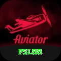 psl88 Apps (Tools & Injectors) Deluxe v2.8.5