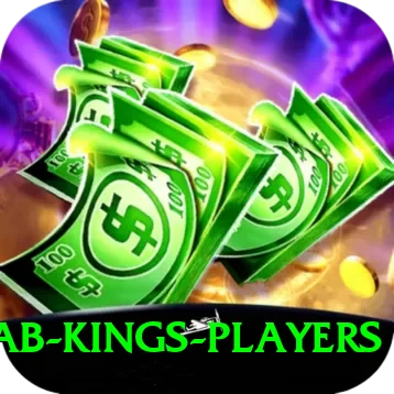 punjab kings players Turbo Pro v5.6.5 - 2