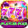 punjab kings players Prime - Casino & Slots