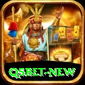Q5Bet Max PK v3.0.5