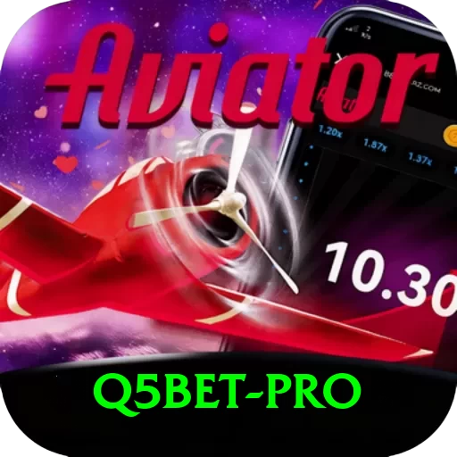 q5bet Apps (Tools & Injectors) Gold v3.7.2 - 2