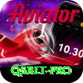 q5bet Apps (Tools & Injectors) Gold v3.7.2