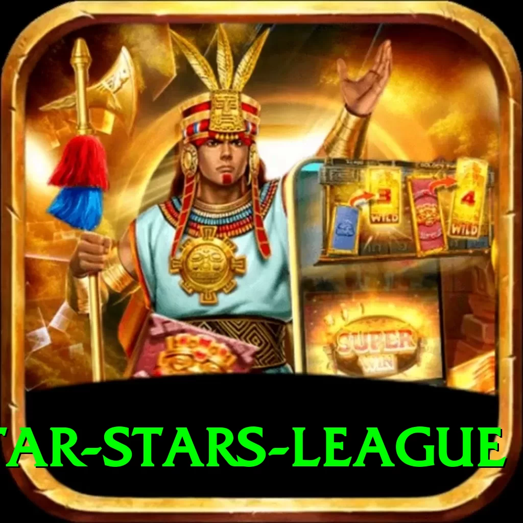 qatar stars league Max Pro v2.9.2 - 2