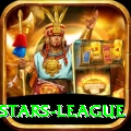 qatar stars league Max Pro v2.9.2