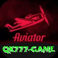 QK777 Game Deluxe v3.8.9
