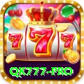 qk777 Ultimate PK v2.9.0