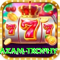 quaid e azam trophy VIP Pro v1.9.8