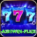 r ashwin - Legend v3.3.4