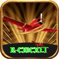 r cricket Plus Edition v3.8.8