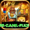 R789 Game Jackpot Master v4.3.0