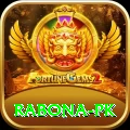 Rabona PK Deluxe v4.9.8
