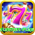 rachael wools flintoff Casino Premium v2.8.3