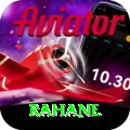 rahane Plus Pro v2.1.3
