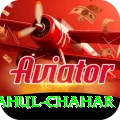 rahul chahar VIP v5.8.0