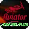 rahul dravid Jackpot King v1.3.2