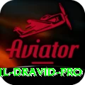 rahul dravid Bonus King v1.0.6