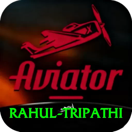 rahul tripathi Deluxe v3.8.1 - 2