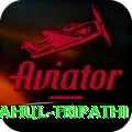 rahul tripathi Deluxe v3.8.1