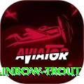 rainbow trout Max v4.6.7