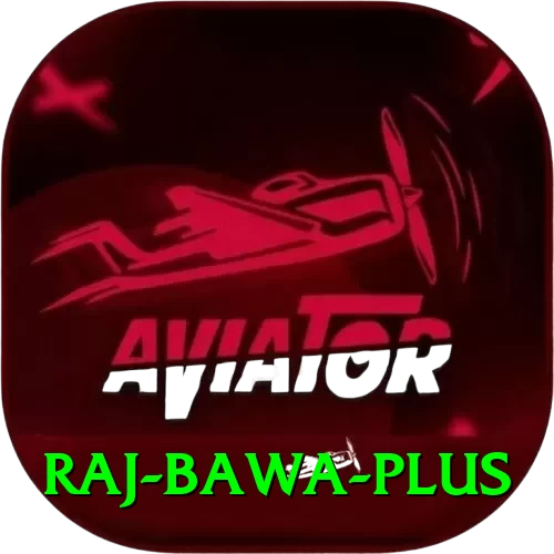 raj bawa Slot Machine Premium - 2