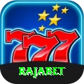Rajabet Games (Casino & Earning) Elite vv2.6.3