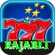 Rajabet Games (Casino & Earning) Elite vv2.6.3