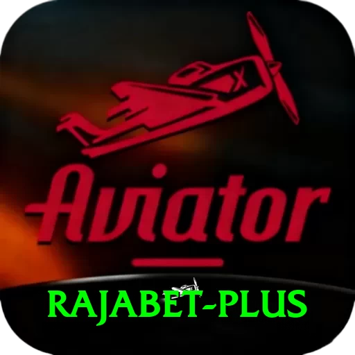 Rajabet APK Premium v5.6.6 - 2