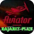 Rajabet APK Premium v5.6.6