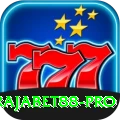 Rajabet88 Official v4.9.2