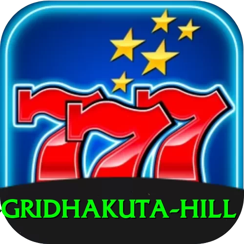 rajgir gridhakuta hill Games (Casino & Earning) VIP v3.4.6 - 2
