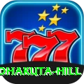 rajgir gridhakuta hill Games (Casino & Earning) VIP v3.4.6