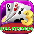 rajiv gandhi international stadium VIP v1.4.4