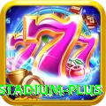 rajiv gandhi international stadium Champion 2024